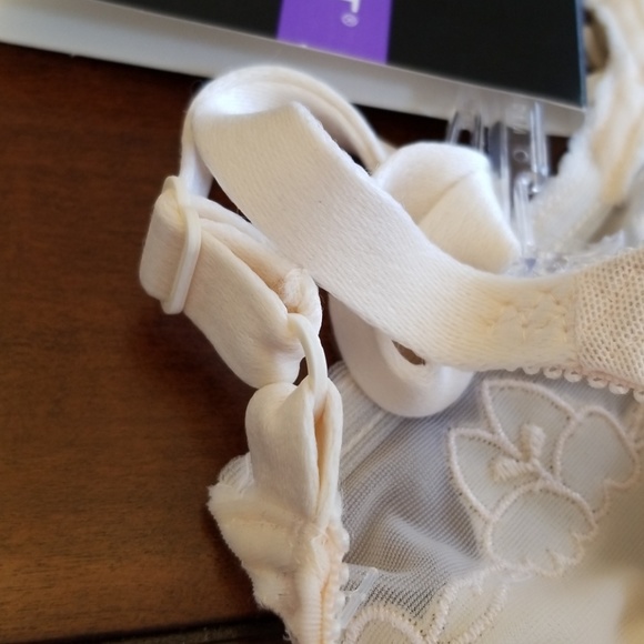 NWT BALI BRA 🍦 - Picture 7 of 7